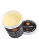 Lola Cosmetics Dream Cream - Máscara Capilar 200g (3)