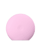 Foreo Luna Play Plus Pearl Pink - Escova Facial Elétrica (2)