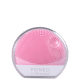 Foreo Luna Play Plus Pearl Pink - Escova Facial Elétrica (3)