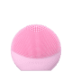Foreo Luna Play Plus Pearl Pink - Escova Facial Elétrica (1)