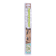 the Balm Furrowcious Light Brown - Lápis para Sobrancelhas 0,9g (3)