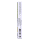 the Balm Furrowcious Light Brown - Lápis para Sobrancelhas 0,9g (4)