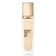Givenchy L'Intemporel - Emulsão Redutor de Linhas 50ml (1)