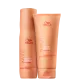 Kit Wella Professionals Invigo Nutri-Enrich Duo (2 Produtos) (1)