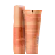 Kit Wella Professionals Invigo Nutri-Enrich Duo (2 Produtos) (2)