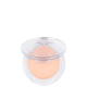 Joli Joli Eye Base HD - Primer para Olhos 2,5g (1)