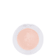 Joli Joli Eye Base HD - Primer para Olhos 2,5g (2)
