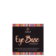 Joli Joli Eye Base HD - Primer para Olhos 2,5g (3)