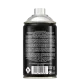 Carolina Herrera 212 VIP Men Black - Body Spray Masculino 250ml (2)
