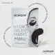 Océane Hydrogel Eye - Máscara para Área dos Olhos (2 Unidades) (3)