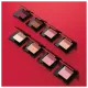 Shiseido InnerGlow CheekPowder 08 Berry Dawn - Blush e Iluminador 4g (4)