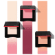 Shiseido InnerGlow CheekPowder 08 Berry Dawn - Blush e Iluminador 4g (5)