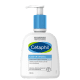 Cetaphil - Loção de Limpeza Facial 300ml (1)