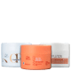 Kit Wella Professionals Cronograma Capilar Antiquebra (3 Produtos) (1)