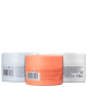 Kit Wella Professionals Cronograma Capilar Antiquebra (3 Produtos) (2)
