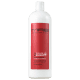MAB Marco Antônio de Biaggi Color Shield - Condicionador 1000ml (1)