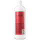 MAB Marco Antônio de Biaggi Color Shield - Condicionador 1000ml (2)