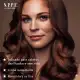 N.P.P.E. SH-RD Protein Gold Deluxe Edition - Creme Leave-in 80ml (2)