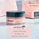 Quintal Rochás Goma - Esfoliante Facial 50g (3)