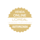 Kérastase Discipline Oléo-Relax - Máscara de Nutrição 200ml (10)