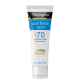 Neutrogena Sun Fresh FPS 70 - Protetor Solar Facial 40g (1)