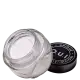 O.U.i Rouge Luxe - Esfoliante Corporal 200g (2)