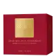 O.U.i Rouge Luxe - Esfoliante Corporal 200g (4)