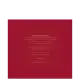 O.U.i Rouge Luxe - Esfoliante Corporal 200g (5)
