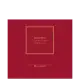 O.U.i Rouge Luxe - Esfoliante Corporal 200g (6)