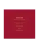 O.U.i Rouge Luxe - Esfoliante Corporal 200g (7)