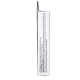 Kiss New York Magnetic Eyeliner K02 - Cílios Postiços Magnéticos (3)