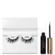 Kiss New York Magnetic Eyeliner K02 - Cílios Postiços Magnéticos (4)