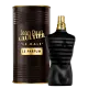 Le Male Le Parfum Jean Paul Gaultier Eau de Parfum - Perfume Masculino 200ml (3)