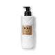 O.U.i Madeleine 862 - Loção Hidratante Desodorante Corporal 400ml (1)