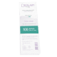 Depilart Roll-On - Lenço Depilatório (100 Unidades) (1)