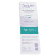 Depilart Roll-On - Lenço Depilatório (50 Unidades) (1)