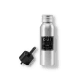 O.U.i  Hôtel de Ville 193 Refil Eau de Parfum 75ml (1)