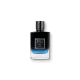 O.U.i L’Expérience 706 Eau de Parfum 30ml (1)