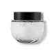 O.U.i Hidratante Desodorante Crème Riche Madeleine 862 200G (1)