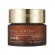 Combo Botik: Sérum de Alta Potência Ácido Hialurônico 30ml + Creme Concentrado para Área dos Olhos Ácido Hialurônico e Cafeína 15g (3)