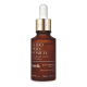 Combo Botik: Sérum de Alta Potência Ácido Hialurônico 30ml + Creme Concentrado para Área dos Olhos Ácido Hialurônico e Cafeína 15g (2)