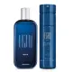 Combo Egeo Blue: Desodorante Colônia 90ml + Body Spray 100ml