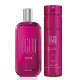 Combo Egeo Dolce: Desodorante Colônia 90ml + Body Spray 100ml (1)