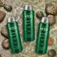 Combo Arbo: Desodorante Antitranspirante Aerossol 75g/125ml (3 unidades) (2)