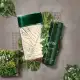 Combo Presente Arbo: Desodorante Colônia 100ml + Body Spray Desodorante 100ml (2)
