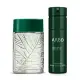 Combo Presente Arbo: Desodorante Colônia 100ml + Body Spray Desodorante 100ml (1)
