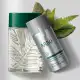 Combo Arbo: Desodorante Colônia 100ml + Refil 100ml (2)