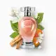 Boticollection Cecita Desodorante Colônia 100ml (3)