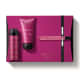 Kit Presente Coffee Seduction (3 itens) (1)