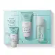Mini Kit Presente Cuide-se Bem Nuvem (3 Itens) (1)